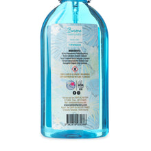 Carregar imagem no visualizador da galeria, Product Back: Reva De Tahiti Fragrances Brume Parfumee Reva 125 Ml Tipanier
