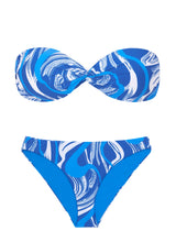 Carregar imagem no visualizador da galeria, Product Front: Rio De Sol Ensemble Set Inagua Twist Essential-Comfy
