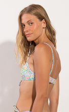 Carregar imagem no visualizador da galeria, Image 12: Rio De Sol Haut Top Tiny-Garden Mila
