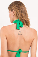 Carregar imagem no visualizador da galeria, Image 07: Rio De Sol Haut Top Dots-Tambourine Mel
