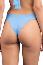 Carregar imagem no visualizador da galeria, Image 07: Rio De Sol Bas Bottom Baltico Essential-Cos
