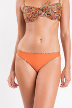 Carregar imagem no visualizador da galeria, Image 11: Rio De Sol Bas Bottom Bouquet Essential-Comfy
