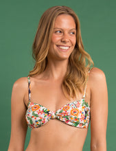 Carregar imagem no visualizador da galeria, Image 11: Rio De Sol Haut Top Boho Bandeau-Joy
