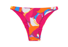 Carregar imagem no visualizador da galeria, Product Front: Rio De Sol Bas Bottom Antelope Leblon
