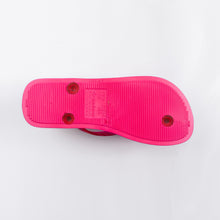 Carregar imagem no visualizador da galeria, Image 06: Rio De Sol Tongs Antelope Slim
