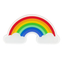 Carregar imagem no visualizador da galeria, Image 04: Sunnylife Games/Activities Pin-Ons Sweet Tooth
