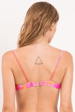 Carregar imagem no visualizador da galeria, Image 07: Rio De Sol Haut Top Joyful Balconet-Tie
