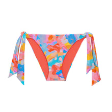 Carregar imagem no visualizador da galeria, Product Front: Rio De Sol Bas Bottom Cloud Gisele
