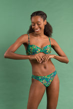 Carregar imagem no visualizador da galeria, Image 08: Rio De Sol Bas Bottom Wilds Nice
