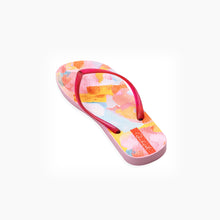 Carregar imagem no visualizador da galeria, Image 04: Rio De Sol Tongs Cloud Slim
