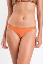 Carregar imagem no visualizador da galeria, Image 11: Rio De Sol Bas Bottom Bouquet Mia
