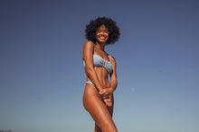 Carregar imagem no visualizador da galeria, Image 14: Rio De Sol Haut Top Drift-Cianita Sara
