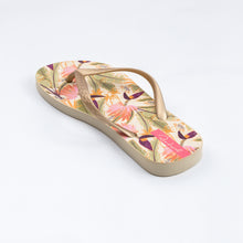 Carregar imagem no visualizador da galeria, Image 04: Rio De Sol Tongs Oasis Slim
