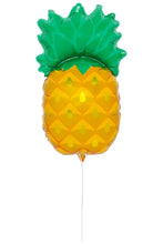 Carregar imagem no visualizador da galeria, Product Front: Sunnylife Fête Balloon Pineapple
