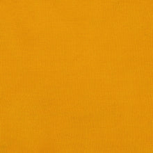 Carregar imagem no visualizador da galeria, Image 06: Rio De Sol Haut Top Uv-Pequi Tri-Inv
