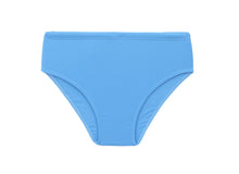 Carregar imagem no visualizador da galeria, Product Front: Rio De Sol Maillot De Bain Garçon Sunga Baltico Kids
