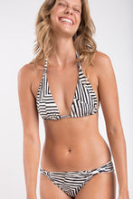 Carregar imagem no visualizador da galeria, Image 07: Rio De Sol Haut Top Collage Mel
