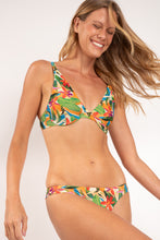 Carregar imagem no visualizador da galeria, Image 08: Rio De Sol Bas Bottom Tropical Nice
