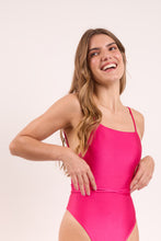 Carregar imagem no visualizador da galeria, Image 09: Rio De Sol Une Pièce Shimmer-Olinda Adele
