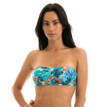 Carregar imagem no visualizador da galeria, Gallery: Rio De Sol Haut Top Isla Reto
