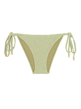 Carregar imagem no visualizador da galeria, Product Front: Rio De Sol Bas Bottom Brisa-Pistache Lacinho
