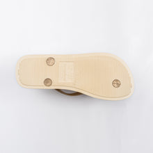 Carregar imagem no visualizador da galeria, Image 06: Rio De Sol Tongs Oasis Slim
