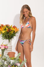 Carregar imagem no visualizador da galeria, Image 10: Rio De Sol Ensemble Set Fresh-Day Tri-Inv Ibiza-Comfy

