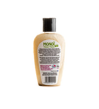 Carregar imagem no visualizador da galeria, Product Back: Tevi Monoi Oils Monoi Traditionnel Ylang Ylang 120Ml
