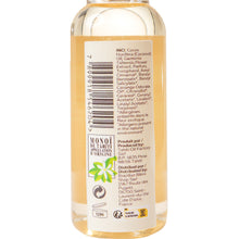 Carregar imagem no visualizador da galeria, Image 03: Rituare Monoi Oils Monoi Tipanie Flacon 30Ml
