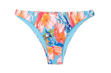 Carregar imagem no visualizador da galeria, Product Front: Rio De Sol Bas Bottom Zinnia Leblon
