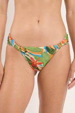 Carregar imagem no visualizador da galeria, Bottom Tropical Mel-Comfy
