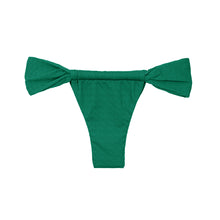 Carregar imagem no visualizador da galeria, Product Front: Rio De Sol Bas Bottom Solar-Galapagos Eden
