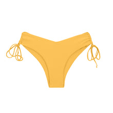 Carregar imagem no visualizador da galeria, Product Front: Rio De Sol Bas Bottom Bio-Luz-Solar Lola
