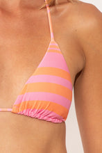 Carregar imagem no visualizador da galeria, Image 05: Rio De Sol Ensemble Set Solea Tri-Inv Cheeky-Tie

