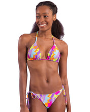 Carregar imagem no visualizador da galeria, Gallery: Rio De Sol Ensemble Set Dreams Tri-Inv Ibiza-Comfy
