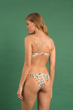 Carregar imagem no visualizador da galeria, Image 12: Rio De Sol Ensemble Set Boho Bandeau-Joy Leblon
