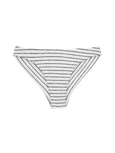 Carregar imagem no visualizador da galeria, Product Front: Rio De Sol Bas Bottom Linea-White Nice
