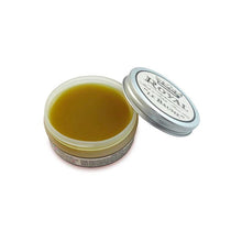 Carregar imagem no visualizador da galeria, Image 05: Monoï Royal Lotions Et Soins Pour Le Corps Monoi Royal Royal Le Baume 60 Ml
