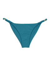 Carregar imagem no visualizador da galeria, Product Front: Rio De Sol Bas Bottom Crespinho-Atlantico Cheeky-Noa
