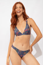 Carregar imagem no visualizador da galeria, Image 06: Rio De Sol Bas Bottom Coqueiro Essential-Comfy
