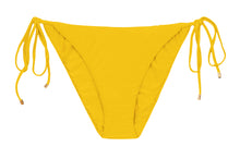 Carregar imagem no visualizador da galeria, Product Front: Rio De Sol Bas Bottom Sunflower Ibiza-Comfy
