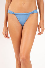 Carregar imagem no visualizador da galeria, Gallery: Rio De Sol Bas Bottom Solar-Celeste Eden
