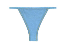 Carregar imagem no visualizador da galeria, Product Front: Rio De Sol Bas Bottom Shimmer-Baltic-Sea California
