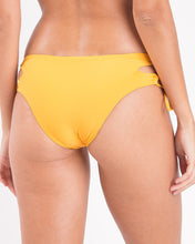Carregar imagem no visualizador da galeria, Image 05: Rio De Sol Bas Bottom Solar Madrid
