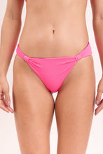 Carregar imagem no visualizador da galeria, Gallery: Rio De Sol Bas Bottom Mtx-Ultrapink Mel
