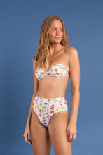 Carregar imagem no visualizador da galeria, Image 10: Rio De Sol Ensemble Set Countryside Kyra Hotpants

