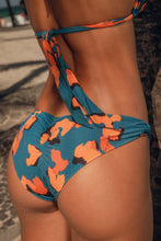 Carregar imagem no visualizador da galeria, Image 07: Rio De Sol Bas Bottom Luma Mel
