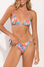 Carregar imagem no visualizador da galeria, Image 04: Rio De Sol Ensemble Set Zinnia Tri-Inv Ibiza
