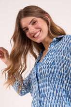 Carregar imagem no visualizador da galeria, Image 08: Rio De Sol Chemise Chuva Chemise Gabriele
