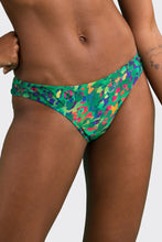 Carregar imagem no visualizador da galeria, Gallery: Rio De Sol Bas Bottom Wilds Nice
